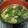 ヨシヨッシー's cooksnap of when they made わかめと卵の中華スープ.