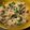 ＊みゃーこ♪'s cooksnap of when they made 納豆とオクラのチーズ丼.