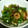 ヨシヨッシー's cooksnap of when they made エビとピーマンのバター醤油炒め.