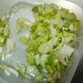 ヨシヨッシー's cooksnap of when they made 長ネギ丸々一本☆簡単ネギ塩だれ.