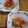 pitachan1's cooksnap of when they made かんたん味付き卵.