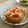 ガメコ's cooksnap of when they made *スイチリdeトマトとチーズのトースト*.