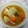 67ice's cooksnap of when they made 簡単！とろ～りほっくり★かぶと鶏肉の煮物.