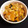 すねたま's cooksnap of when they made かぼちゃのそぼろ煮.
