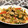 すねたま's cooksnap of when they made 野菜と豚肉と卵の炒め物.