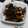 shinchu's cooksnap of when they made 我が家のお惣菜♪ひじきの五目煮.