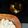airi777's cooksnap of when they made ふじっ子☆塩昆布と具だくさんのお吸い物.