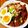 みことジェーン's cooksnap of when they made モツ煮込み(味噌)モツたっぷり.