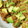 zakkiiM's cooksnap of when they made 焼き肉のタレで旨い！アボガド納豆♪.