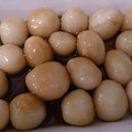 クックNOWION☆'s cooksnap of when they made もちもち団子のみたらしだんご♪.