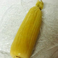michygel's cooksnap of when they made シャキっと蒸しとうもろこし.