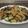 ゆういちママ☆'s cooksnap of when they made パリパリきゅうりとカリカリ豚の醤油炒め.