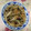 あざらしの赤ちゃん's cooksnap of when they made ご飯がススム♪玉ねぎとしめじの甘味噌炒め.