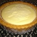 アスカチャチャ's cooksnap of when they made とりあえず冷凍。チーズケーキ.