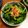 みずみずm's cooksnap of when they made 小松菜のおひたし.