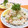 赤い電話's cooksnap of when they made 鮭のちらし寿司.