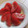 きらり流れ星's cooksnap of when they made トマトのだし醤油おひたし.