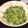 みえもん's cooksnap of when they made かぶの葉ふりかけ.