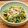 ちべターリー's cooksnap of when they made 白味噌が甘い～ほうれん草ゴマ和え.
