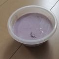 きらり流れ星's cooksnap of when they made ジャムで簡単♫いちごみるくゼリー♡.