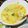 あーもこ's cooksnap of when they made レンジで時短！クリームシチュー♡.