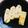 taako1552's cooksnap of when they made ネギたっぷりだし巻き玉子★!!!.