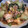 hinaたん's cooksnap of when they made 厚揚げとひき肉のピリッと煮.