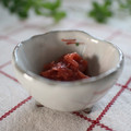 まろんかふぇ's cooksnap of when they made うめわさ☆.