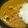 れおいち's cooksnap of when they made ミルクトマト カレー.
