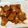 ちゃむ82's cooksnap of when they made 簡単照り焼きチキン.