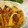 まみお✳'s cooksnap of when they made 簡単間違いなしの焼きトウモロコシ.
