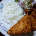 春ハナ's cooksnap of when they made はんぺんの明太子青じそはさみ揚げ.