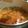 さらだサラダ's cooksnap of when they made マツタケの吸い物、スープ風.