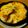 こじらせ's cooksnap of when they made ★豆腐ソースのヘルシーグラタン★.