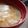まみお✳'s cooksnap of when they made しめじと玉ねぎのみそ汁.