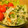 こじらせ's cooksnap of when they made ✿柚子胡椒風味の根菜サラダ✿.