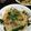 クックWBHMAZ☆'s cooksnap of when they made ピリッと和風紫蘇《大葉》パスタ！.