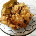 ァミパンダ's cooksnap of when they made 圧力鍋で簡単！手羽元のさっぱり煮.