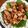 おおなべ's cooksnap of when they made 美味しい♡エリンギの肉巻き♪.