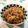 R♡Y's cooksnap of when they made 簡単＊シーチキンと昆布の炊き込みご飯.