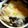 emiri♡♡♡'s cooksnap of when they made なすのツナマヨ☆チーズ焼き.