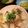 amurita998's cooksnap of when they made あっさり味の親子丼.