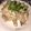 紫乃②'s cooksnap of when they made 単身者必見！炊飯器で簡単♪ 海南鶏飯.