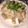 紫乃②'s cooksnap of when they made 単身者必見！炊飯器で簡単♪ 海南鶏飯.