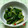 こたらパッド's cooksnap of when they made 超簡単！つるむらさきのおひたし.