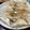 リラシャン's cooksnap of when they made ん～美味しすぎる！簡単！餃子♪.