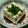 こたらパッド's cooksnap of when they made めんつゆ冷奴.