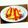 ❅ゆきだるま❅'s cooksnap of when they made ★簡単★ふわふわオムライス.