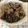 クックBDMI2F☆'s cooksnap of when they made 茄子とツナの煮物.