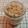 miykitchen's cooksnap of when they made 母直伝　簡単！鮭フレーク*.